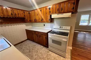 1148 Center St SW, Mableton, GA 30126 - Photo 7