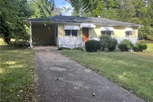 1148 Center St SW, Mableton, GA 30126 - Photo 1