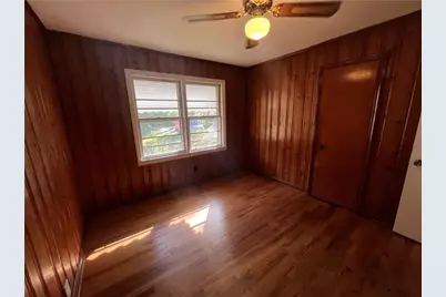 1148 Center Street SW, Mableton, GA 30126 - Photo 23