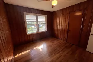 1148 Center St SW, Mableton, GA 30126 - Photo 23
