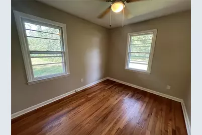1148 Center Street SW, Mableton, GA 30126 - Photo 15