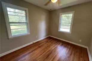 1148 Center St SW, Mableton, GA 30126 - Photo 15