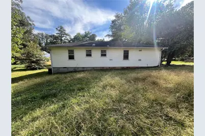 1148 Center Street SW, Mableton, GA 30126 - Photo 31