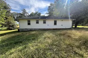 1148 Center St SW, Mableton, GA 30126 - Photo 31