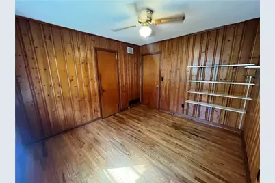 1148 Center Street SW, Mableton, GA 30126 - Photo 25