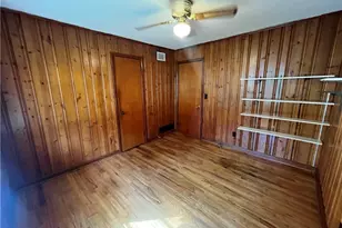 1148 Center St SW, Mableton, GA 30126 - Photo 25