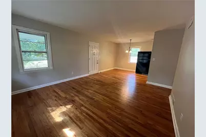 1148 Center Street SW, Mableton, GA 30126 - Photo 5