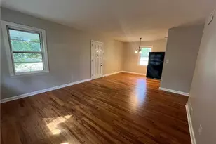 1148 Center St SW, Mableton, GA 30126 - Photo 5