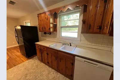 1148 Center Street SW, Mableton, GA 30126 - Photo 11