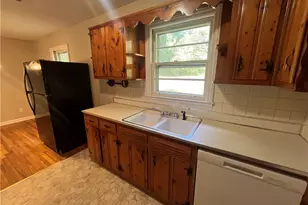 1148 Center St SW, Mableton, GA 30126 - Photo 11