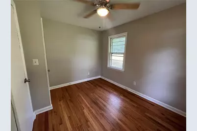 1148 Center Street SW, Mableton, GA 30126 - Photo 21