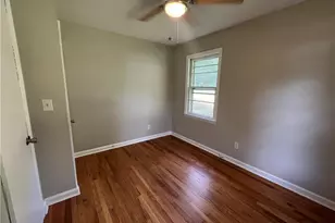 1148 Center St SW, Mableton, GA 30126 - Photo 21