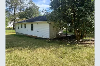 1148 Center Street SW, Mableton, GA 30126 - Photo 29