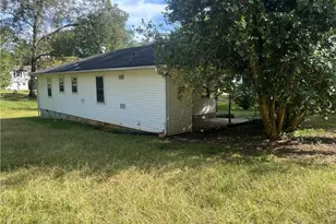 1148 Center St SW, Mableton, GA 30126 - Photo 29