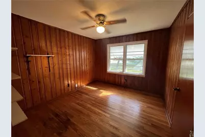 1148 Center Street SW, Mableton, GA 30126 - Photo 27