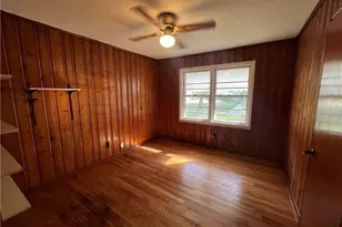 1148 Center St SW, Mableton, GA 30126 - Photo 27