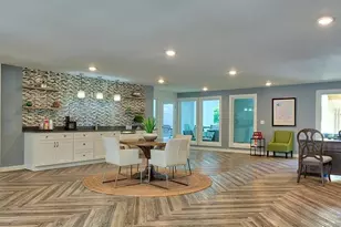 8601 Roberts Dr, Sandy Springs, GA 30350 - Photo 27