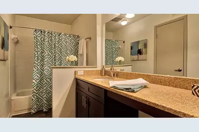 8601 Roberts Drive #01-09, Sandy Springs, GA 30350 - Photo 15