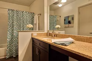 8601 Roberts Dr, Sandy Springs, GA 30350 - Photo 15