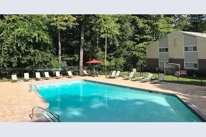 8601 Roberts Drive #01-09, Sandy Springs, GA 30350 - Photo 33