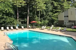 8601 Roberts Dr, Sandy Springs, GA 30350 - Photo 33