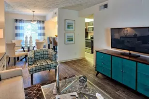 8601 Roberts Dr, Sandy Springs, GA 30350 - Photo 9