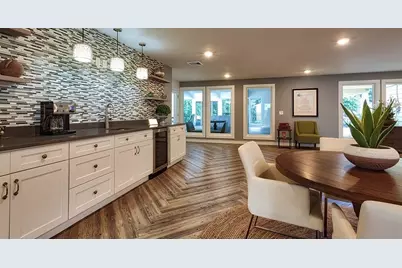 8601 Roberts Drive #01-09, Sandy Springs, GA 30350 - Photo 31