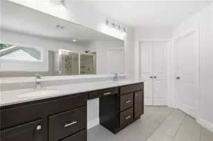 3325 Trowbridge Dr, Cumming, GA 30040 - Photo 29