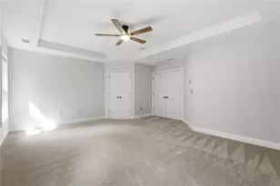 3325 Trowbridge Dr, Cumming, GA 30040 - Photo 27