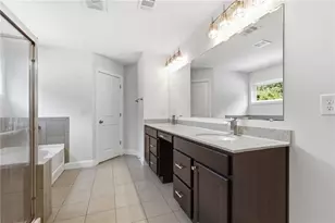 3325 Trowbridge Dr, Cumming, GA 30040 - Photo 45