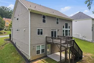 3325 Trowbridge Dr, Cumming, GA 30040 - Photo 57