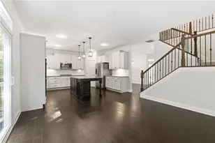 3325 Trowbridge Dr, Cumming, GA 30040 - Photo 21