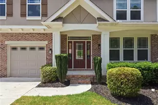 3325 Trowbridge Dr, Cumming, GA 30040 - Photo 65