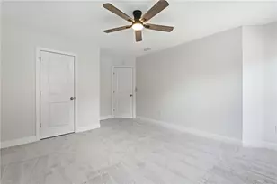 3325 Trowbridge Dr, Cumming, GA 30040 - Photo 37