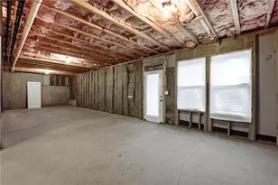 3325 Trowbridge Dr, Cumming, GA 30040 - Photo 51