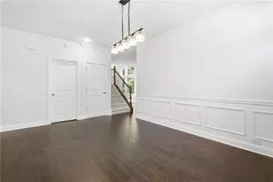 3325 Trowbridge Dr, Cumming, GA 30040 - Photo 13