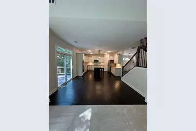 3325 Trowbridge Drive, Cumming, GA 30040 - Photo 5