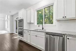 3325 Trowbridge Dr, Cumming, GA 30040 - Photo 17