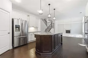 3325 Trowbridge Dr, Cumming, GA 30040 - Photo 23