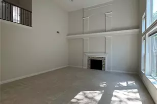 3325 Trowbridge Dr, Cumming, GA 30040 - Photo 3