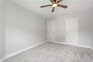 3325 Trowbridge Dr, Cumming, GA 30040 - Photo 31