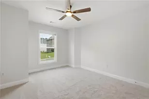 3325 Trowbridge Dr, Cumming, GA 30040 - Photo 33