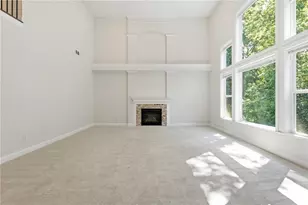 3325 Trowbridge Dr, Cumming, GA 30040 - Photo 9