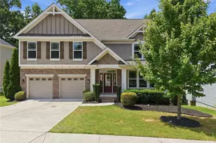 3325 Trowbridge Dr, Cumming, GA 30040 - Photo 55