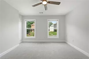3325 Trowbridge Dr, Cumming, GA 30040 - Photo 35