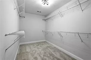 3325 Trowbridge Dr, Cumming, GA 30040 - Photo 47