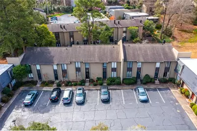 15 Ivy Square NE, Atlanta, GA 30342 - Photo 31