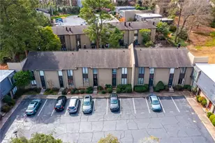 15 Ivy Square Northeast, Atlanta, GA 30342 - Photo 31