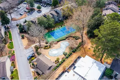 15 Ivy Square NE, Atlanta, GA 30342 - Photo 35