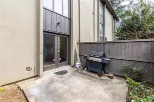 15 Ivy Square Northeast, Atlanta, GA 30342 - Photo 29